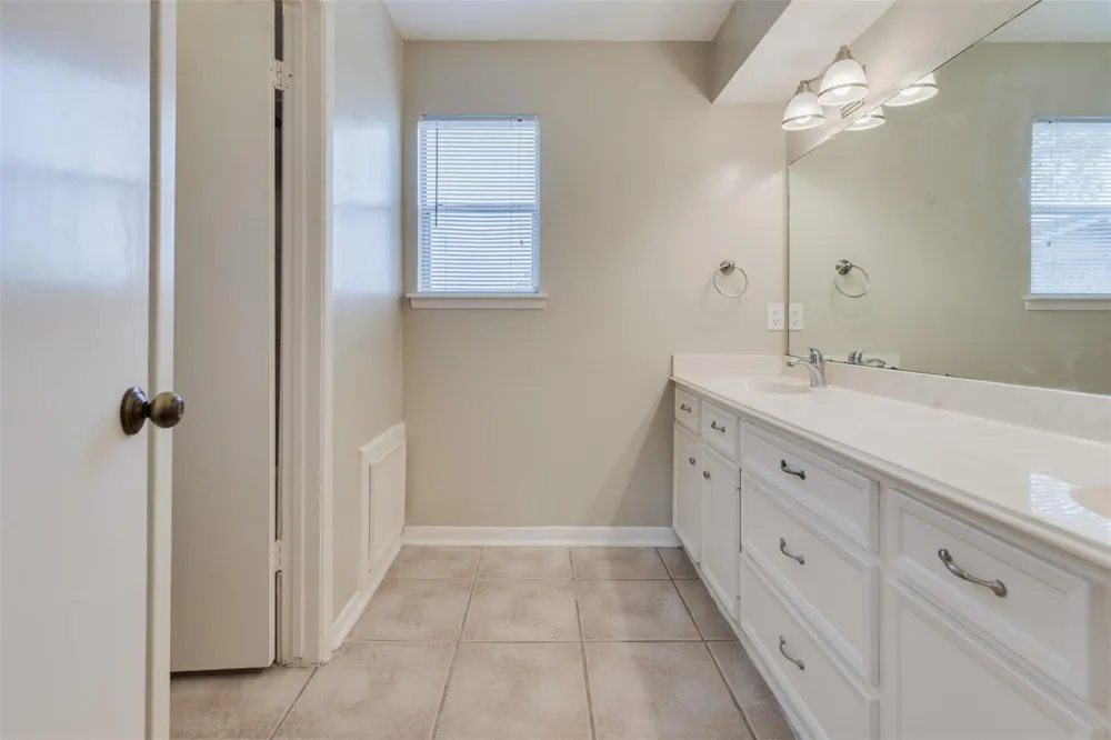 22206 Fork Drive Katy, TX 77450