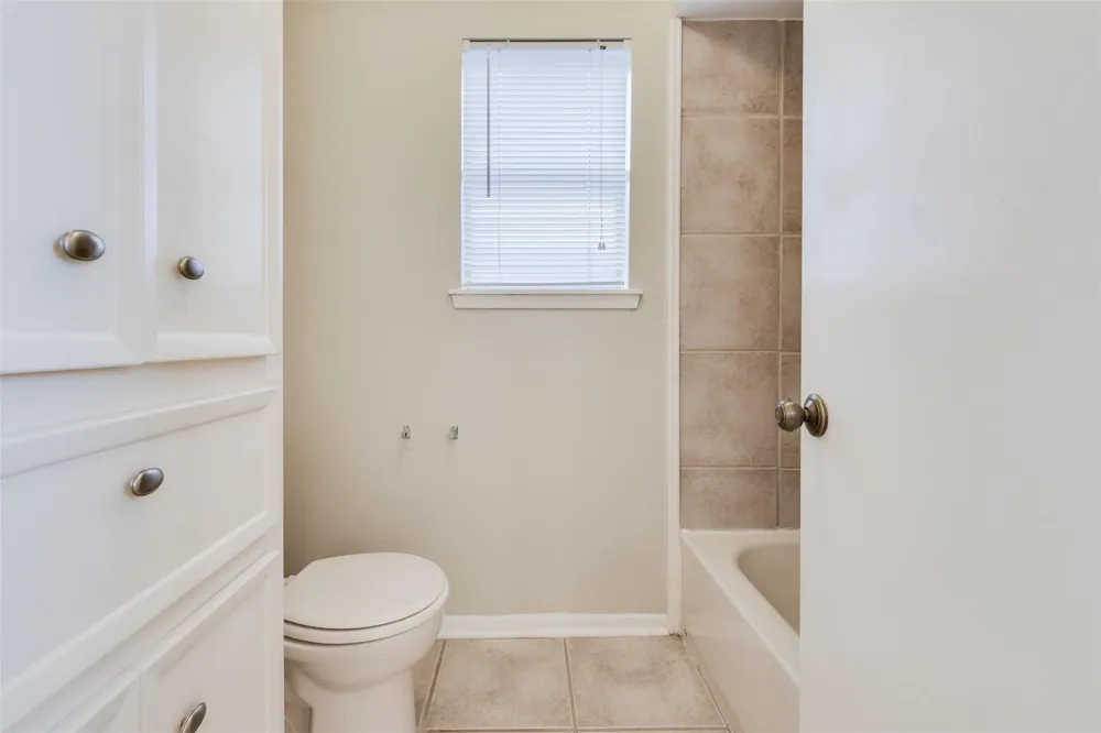 22206 Fork Drive Katy, TX 77450