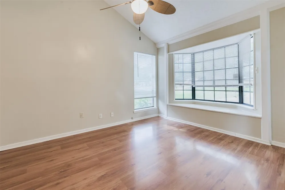 22206 Fork Drive Katy, TX 77450