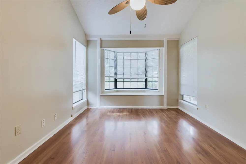 22206 Fork Drive Katy, TX 77450