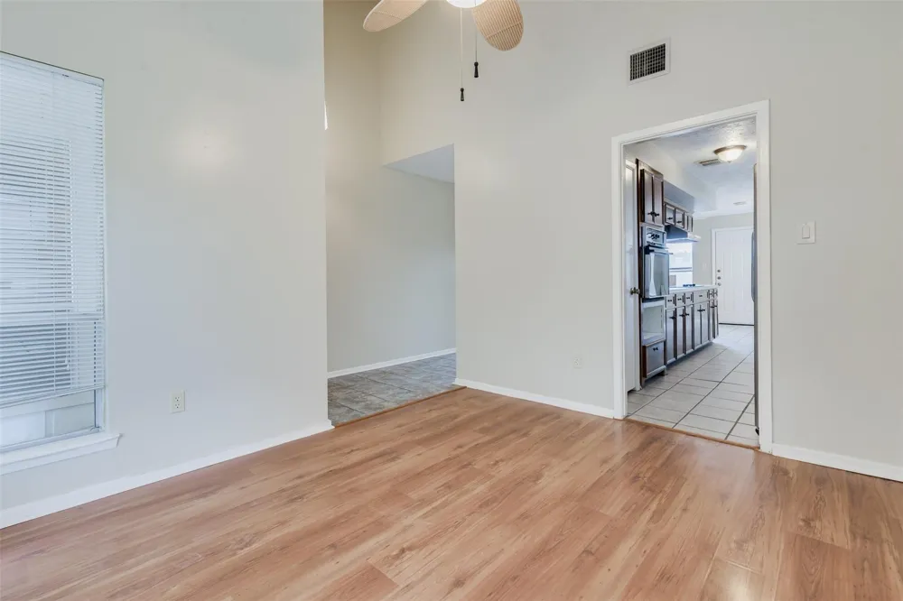 22206 Fork Drive Katy, TX 77450