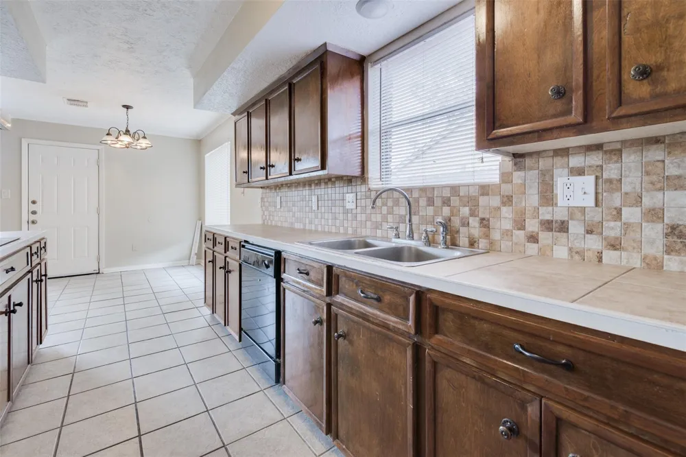 22206 Fork Drive Katy, TX 77450