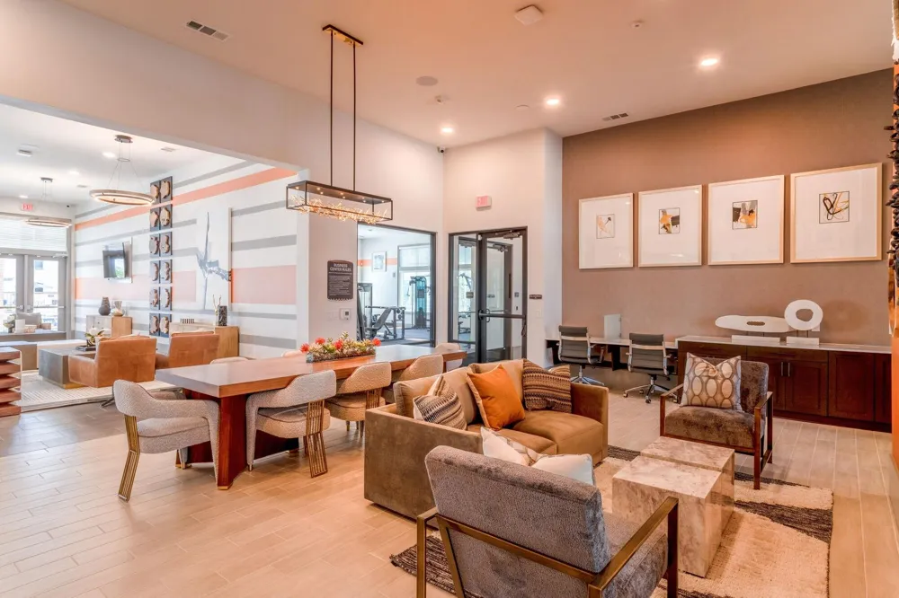 13939 Hillcroft Avenue #7206 Houston, TX 77085