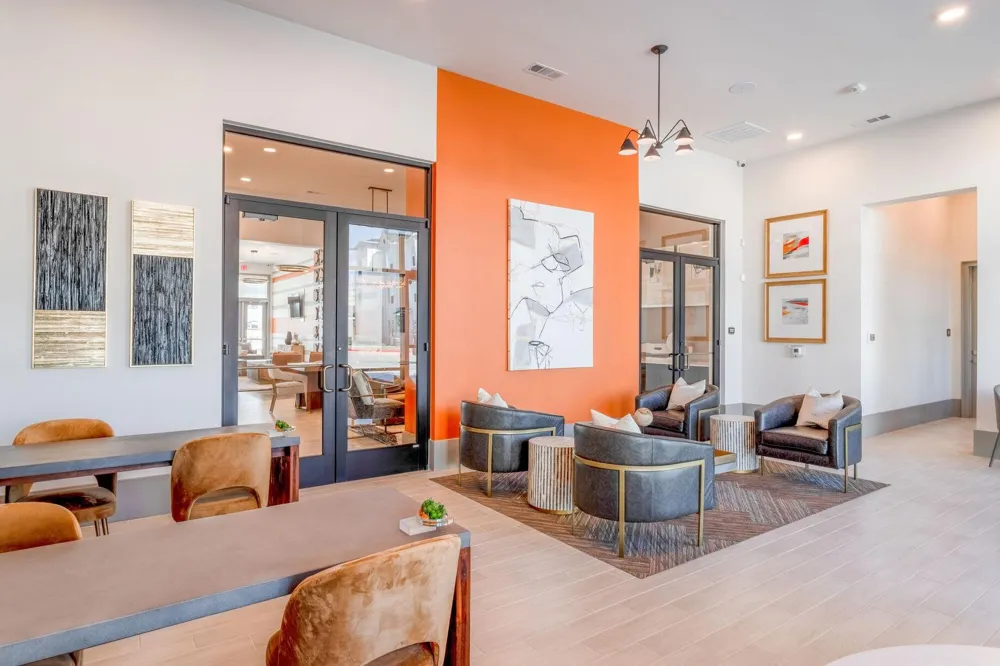 13939 Hillcroft Avenue #7206 Houston, TX 77085