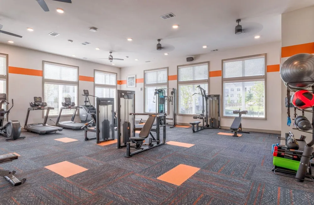 13939 Hillcroft Avenue #7206 Houston, TX 77085