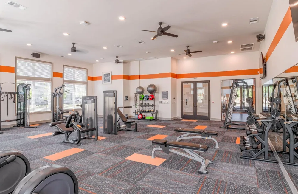 13939 Hillcroft Avenue #7206 Houston, TX 77085