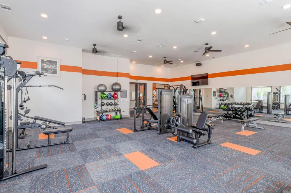 13939 Hillcroft Avenue #7206 Houston, TX 77085