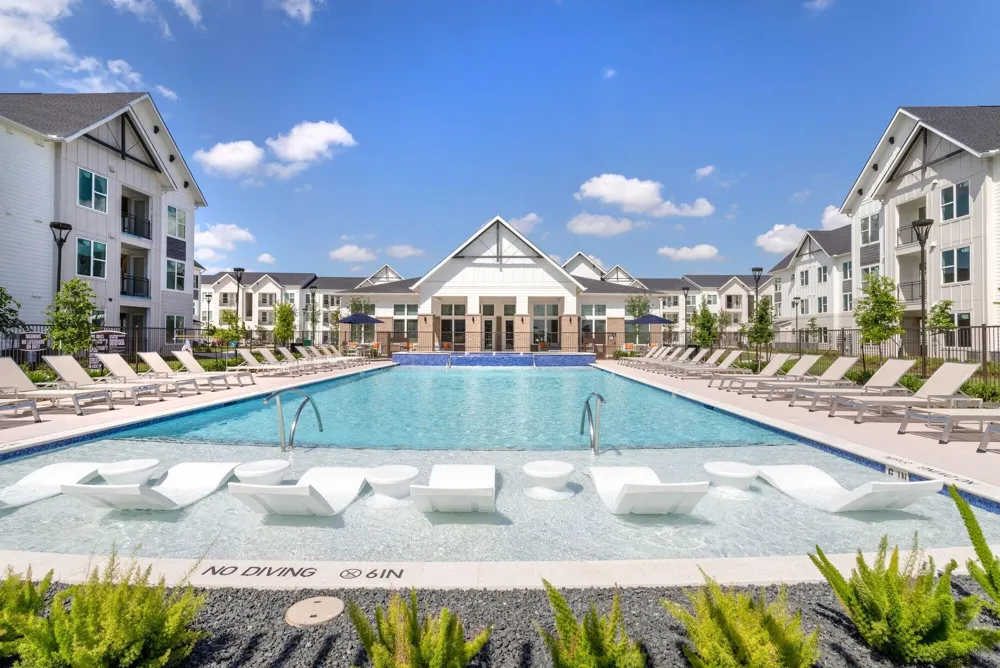 13939 Hillcroft Avenue #7206 Houston, TX 77085