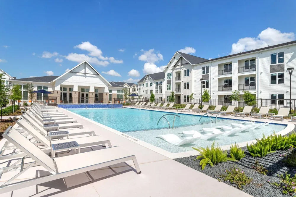 13939 Hillcroft Avenue #7206 Houston, TX 77085