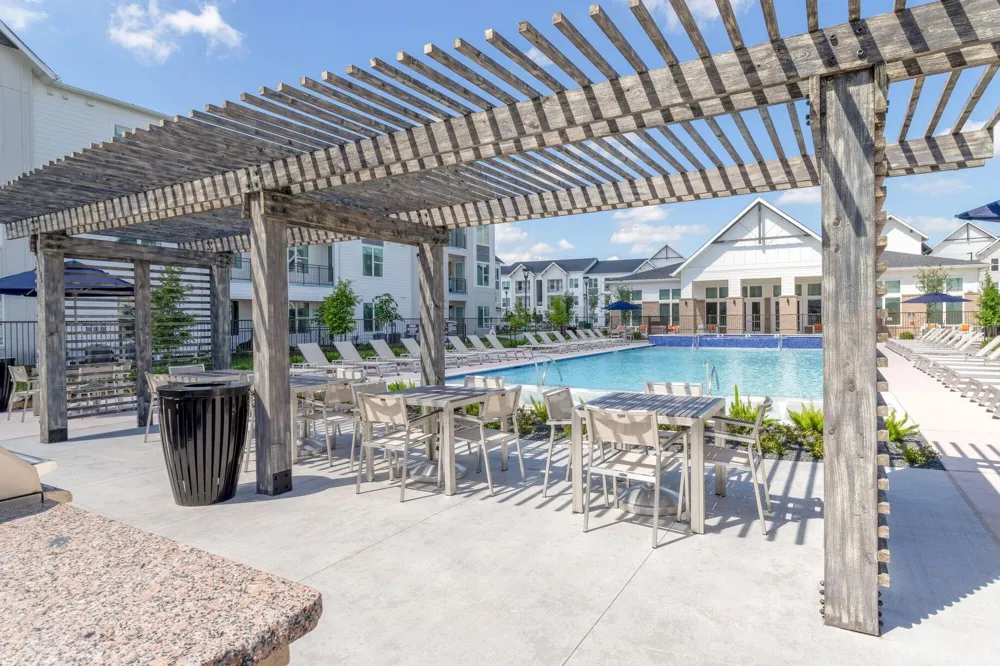 13939 Hillcroft Avenue #7206 Houston, TX 77085