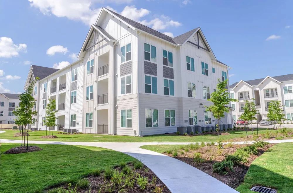 13939 Hillcroft Avenue #7206 Houston, TX 77085