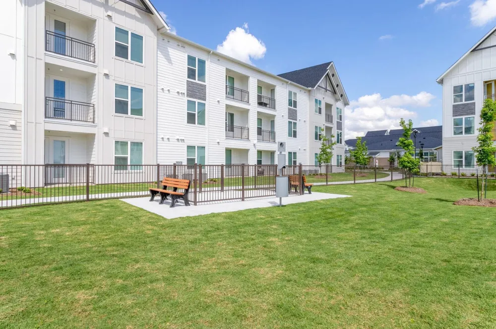 13939 Hillcroft Avenue #7206 Houston, TX 77085