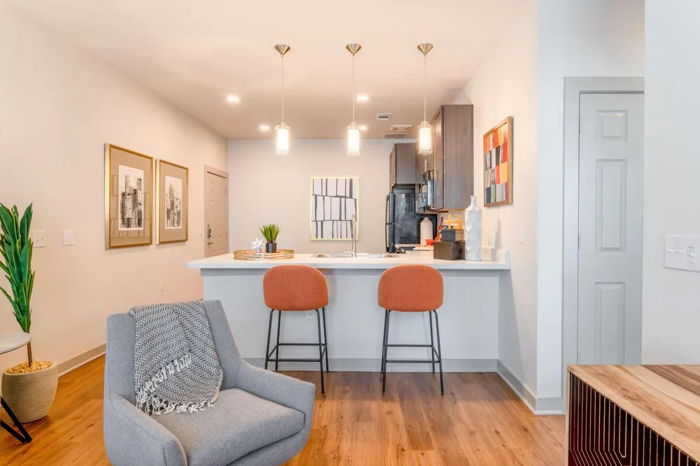 13939 Hillcroft Avenue #7206 Houston, TX 77085