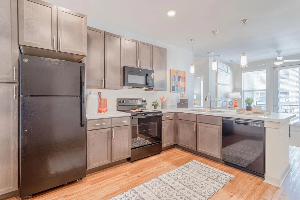 13939 Hillcroft Avenue #7206 Houston, TX 77085