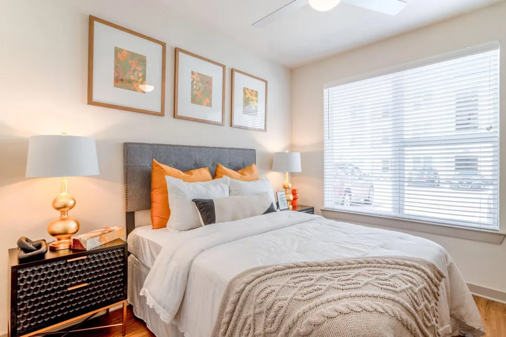 13939 Hillcroft Avenue #7206 Houston, TX 77085