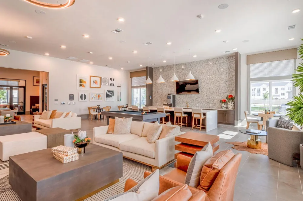 13939 Hillcroft Avenue #7206 Houston, TX 77085