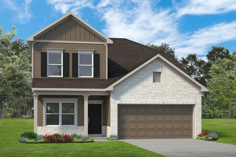 32511 American Deerweed Drive Fulshear, TX 77441
