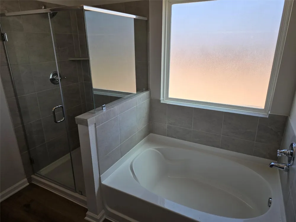 32511 American Deerweed Drive Fulshear, TX 77441