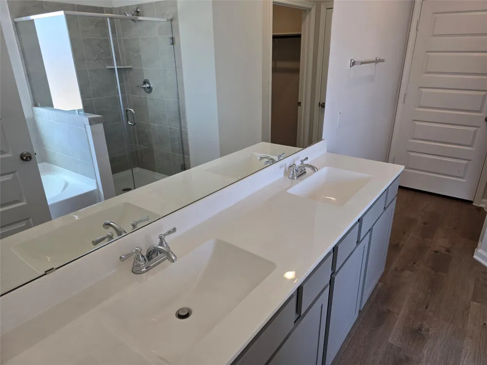 32511 American Deerweed Drive Fulshear, TX 77441