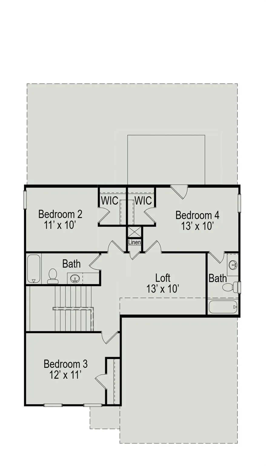 32511 American Deerweed Drive Fulshear, TX 77441
