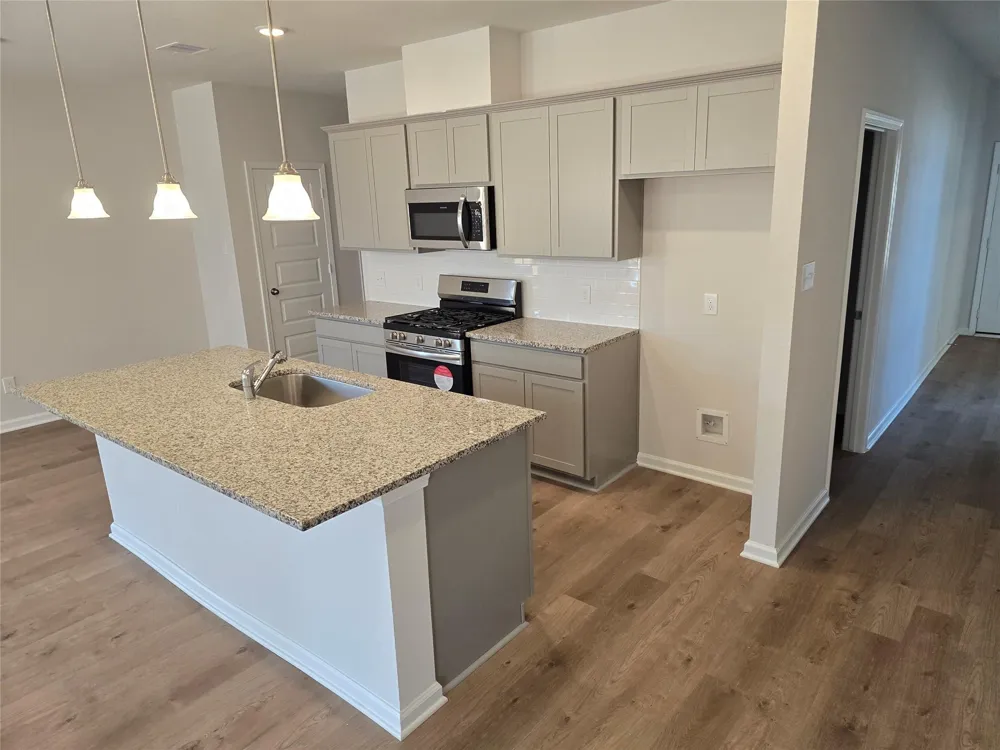 32511 American Deerweed Drive Fulshear, TX 77441