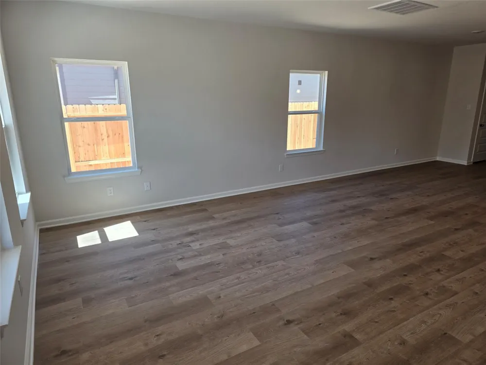32511 American Deerweed Drive Fulshear, TX 77441
