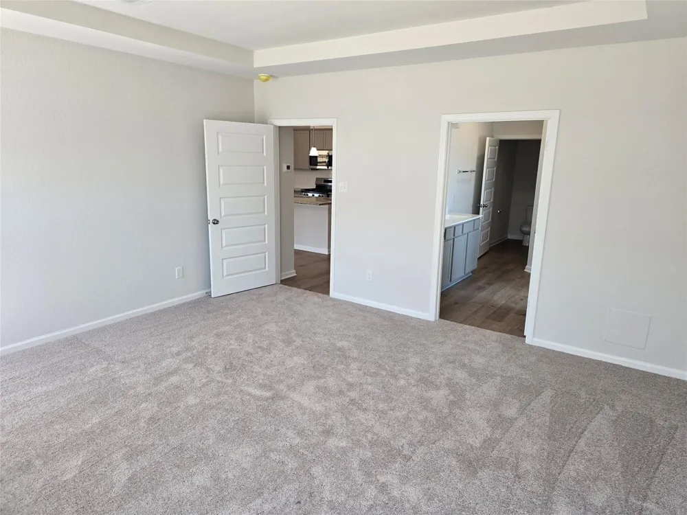 32511 American Deerweed Drive Fulshear, TX 77441