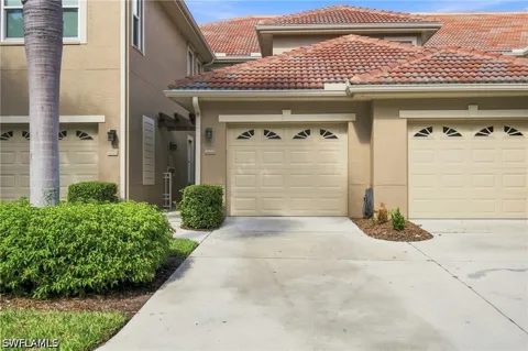 Seagrove Street #1606