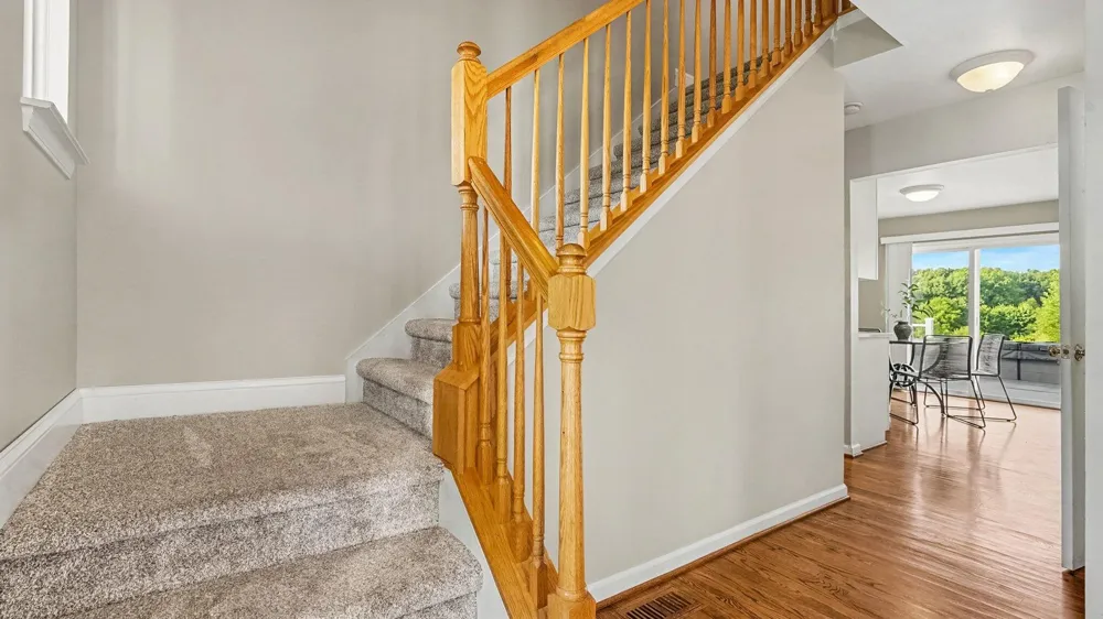 2663 Island Hills Drive Dexter, MI 48130