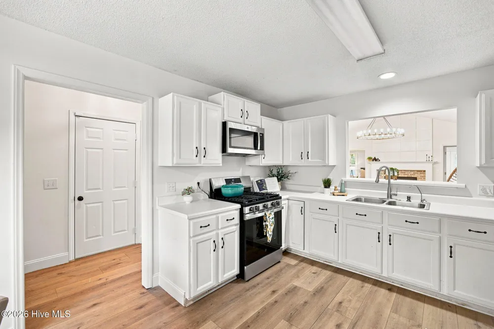 702 William And Mary Place Wilmington, NC 28409