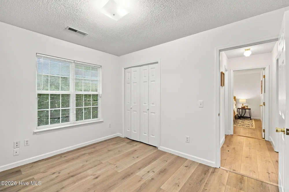 702 William And Mary Place Wilmington, NC 28409