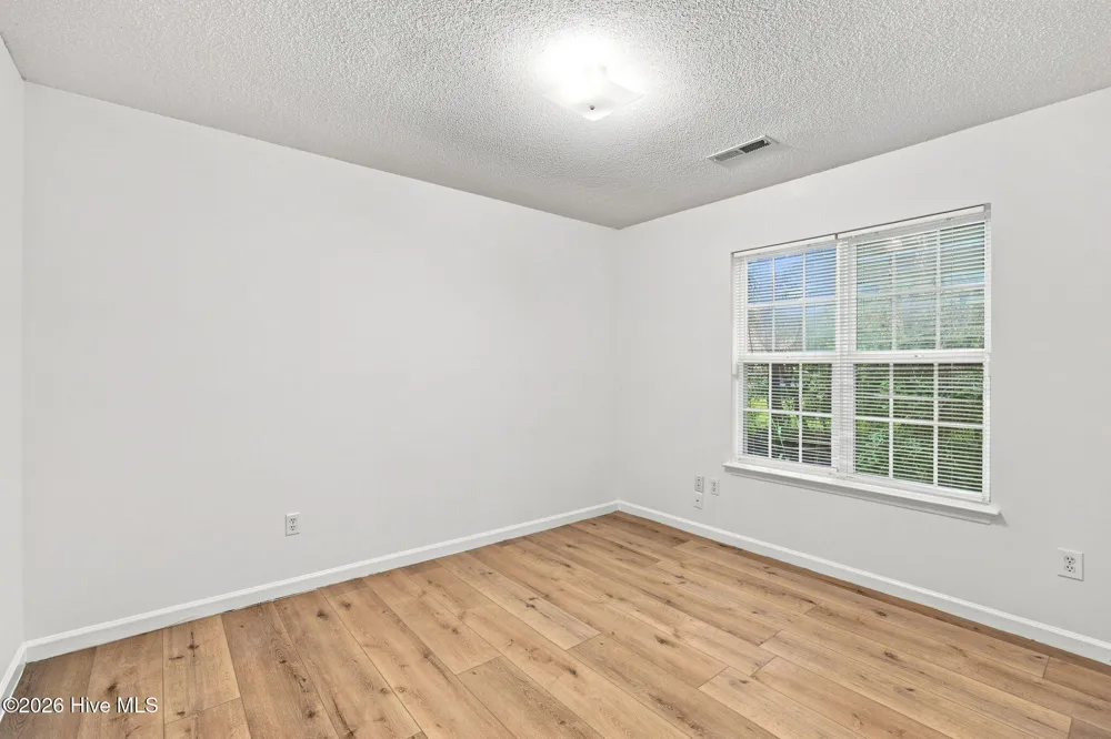 702 William And Mary Place Wilmington, NC 28409