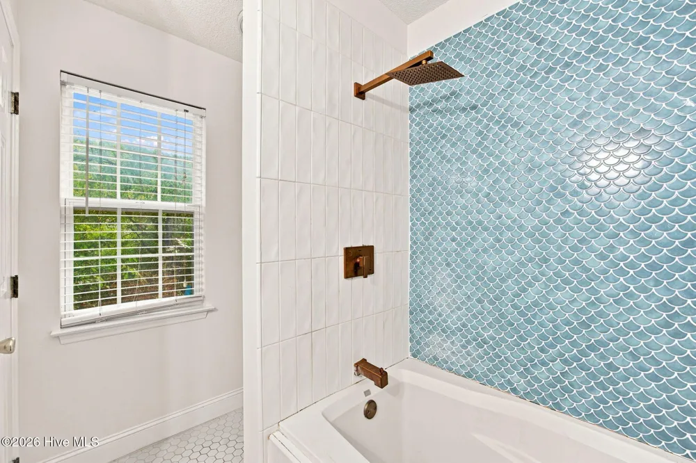 702 William And Mary Place Wilmington, NC 28409