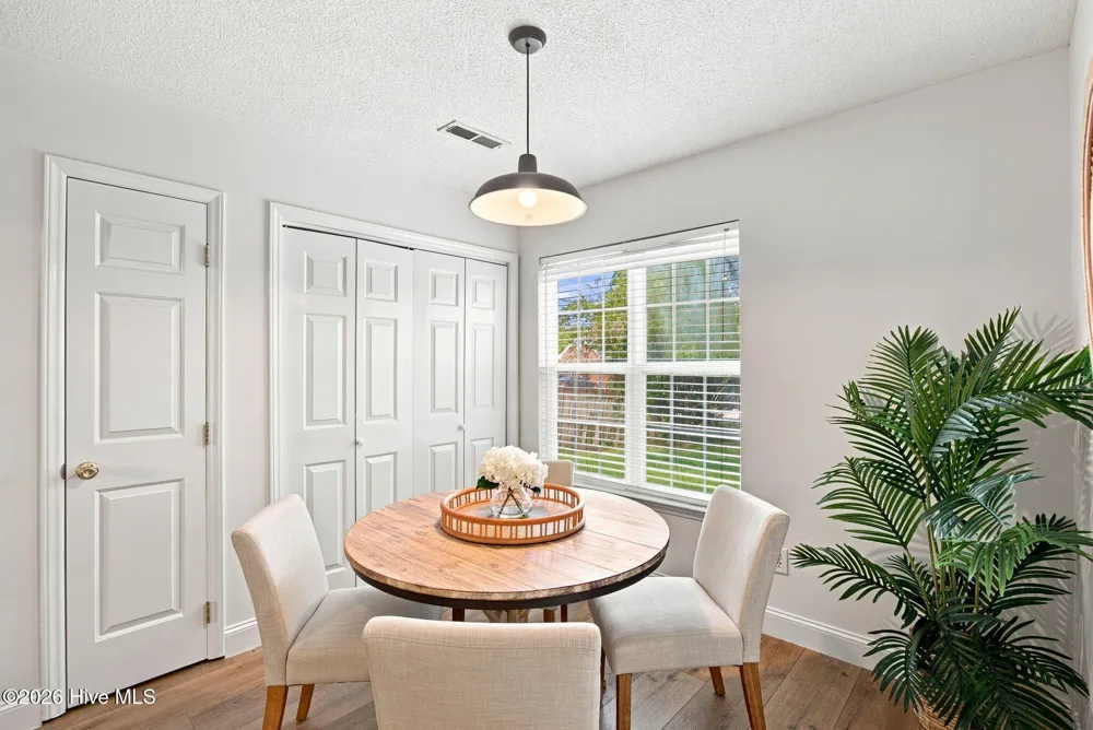 702 William And Mary Place Wilmington, NC 28409