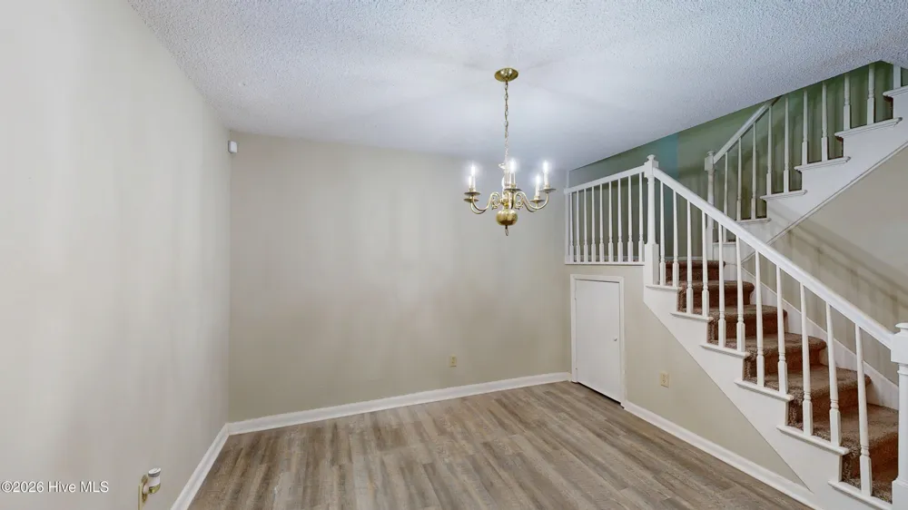 1017 Stevens Creek Road #C-136 Augusta, GA 30907