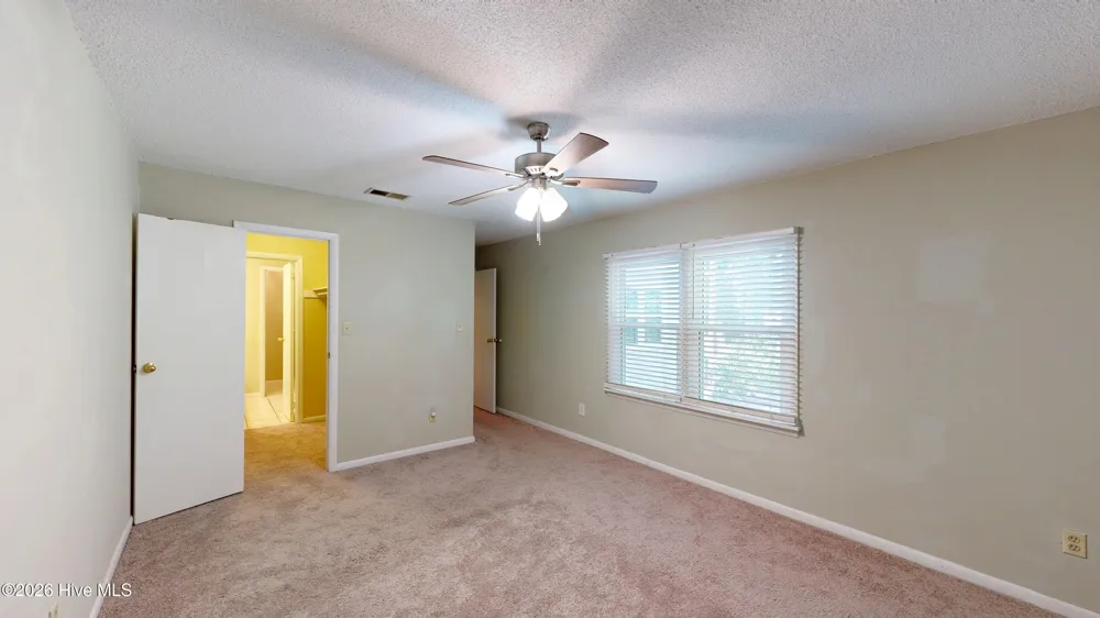 1017 Stevens Creek Road #C-136 Augusta, GA 30907