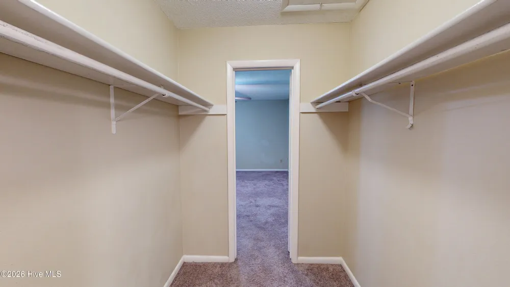 1017 Stevens Creek Road #C-136 Augusta, GA 30907