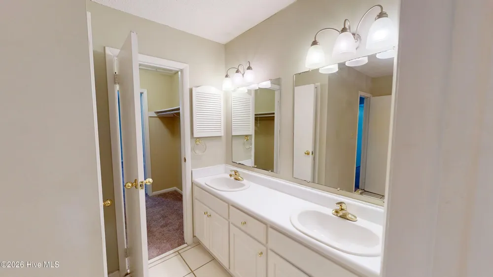 1017 Stevens Creek Road #C-136 Augusta, GA 30907