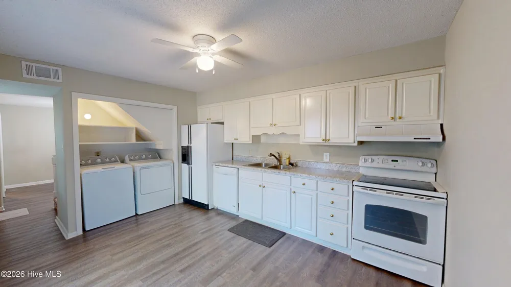 1017 Stevens Creek Road #C-136 Augusta, GA 30907