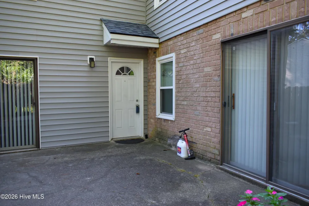 1017 Stevens Creek Road #C-136 Augusta, GA 30907
