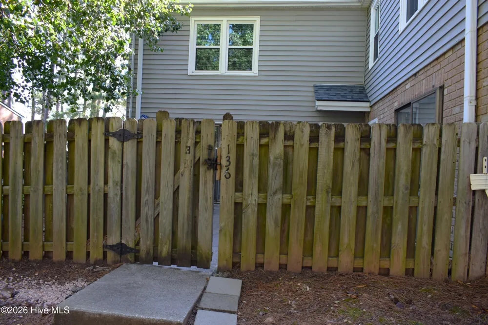1017 Stevens Creek Road #C-136 Augusta, GA 30907
