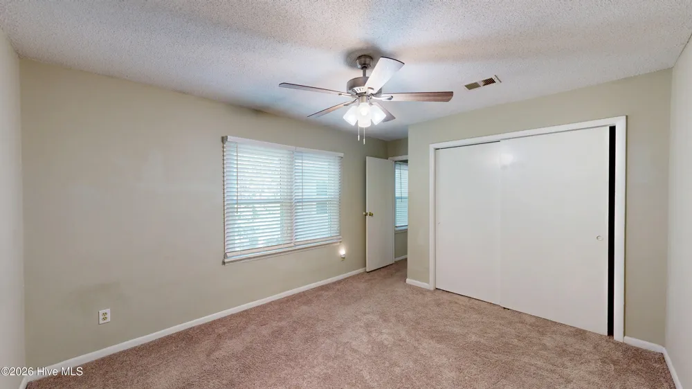 1017 Stevens Creek Road #C-136 Augusta, GA 30907