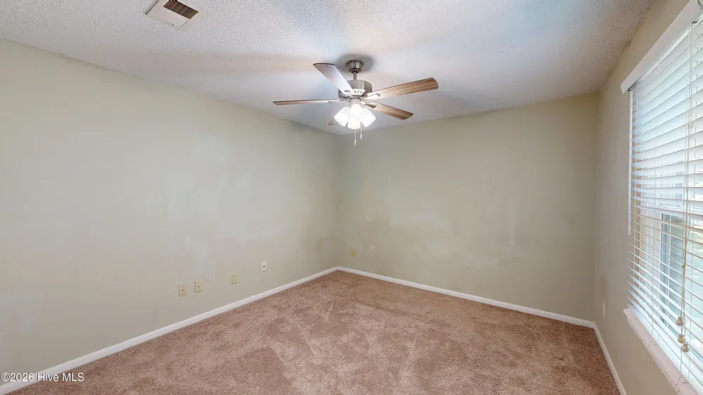 1017 Stevens Creek Road #C-136 Augusta, GA 30907