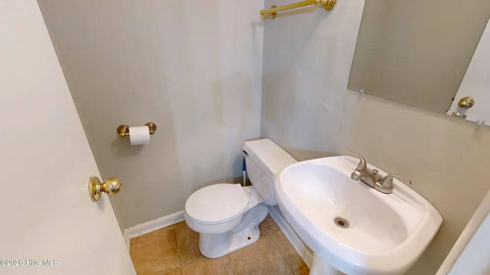 1017 Stevens Creek Road #C-136 Augusta, GA 30907