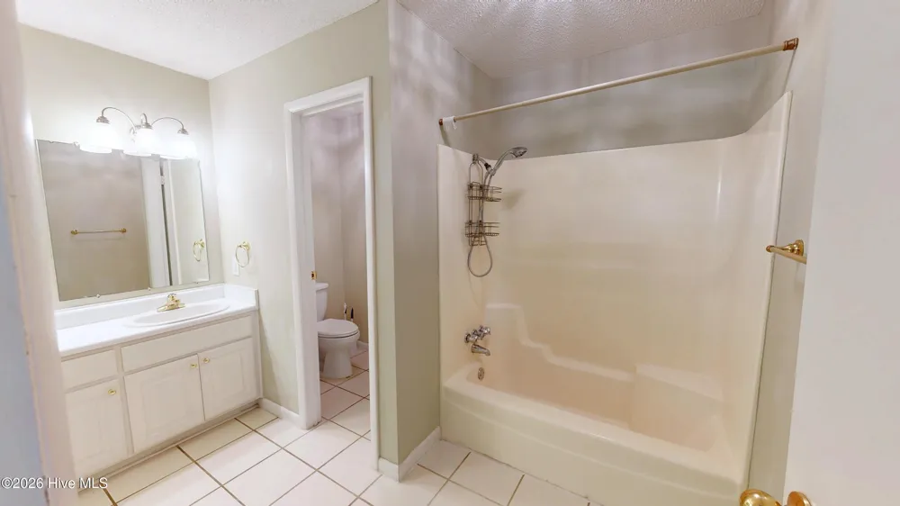 1017 Stevens Creek Road #C-136 Augusta, GA 30907