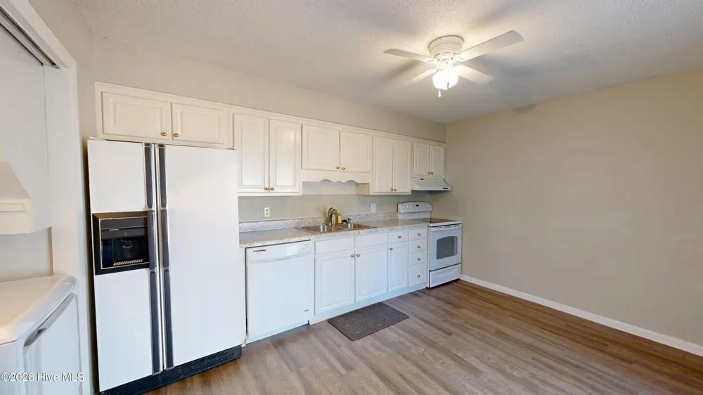 1017 Stevens Creek Road #C-136 Augusta, GA 30907
