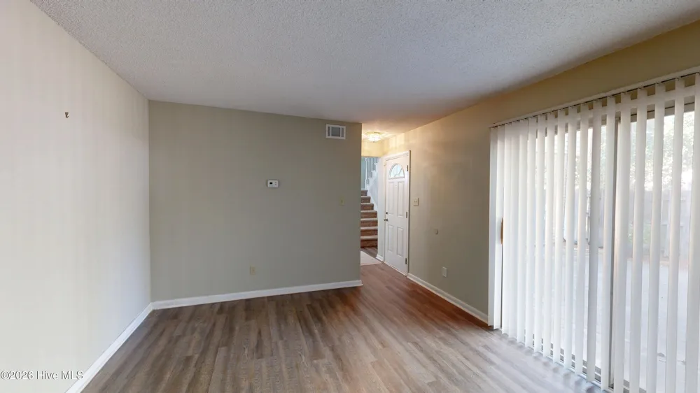 1017 Stevens Creek Road #C-136 Augusta, GA 30907