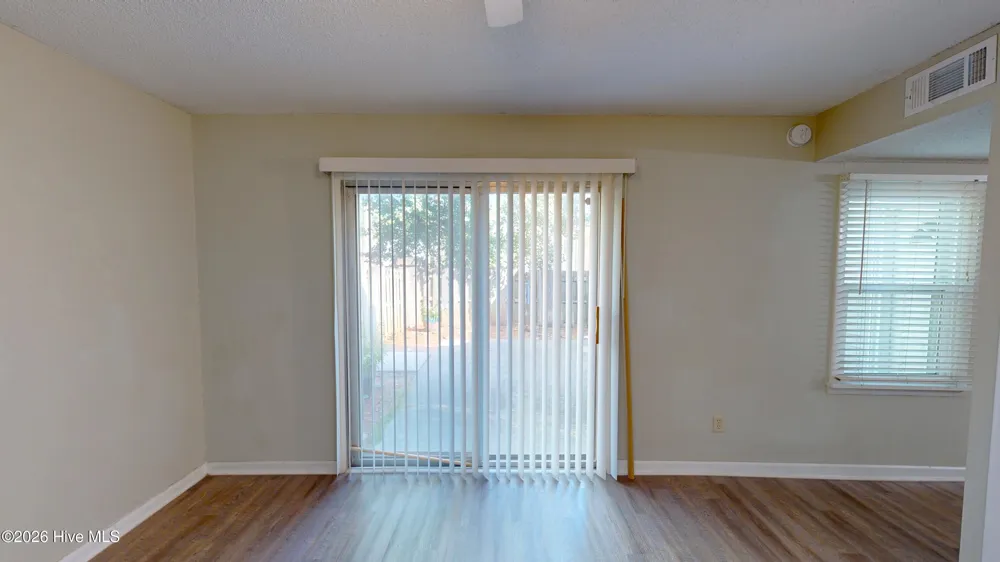1017 Stevens Creek Road #C-136 Augusta, GA 30907
