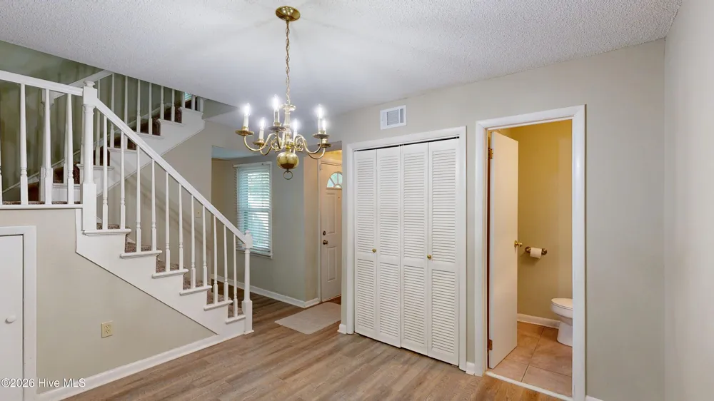 1017 Stevens Creek Road #C-136 Augusta, GA 30907