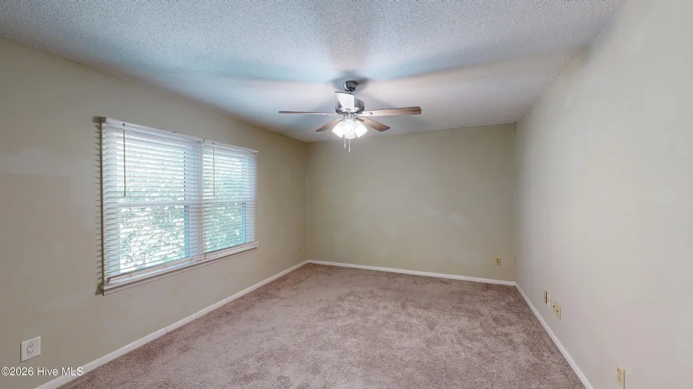 1017 Stevens Creek Road #C-136 Augusta, GA 30907